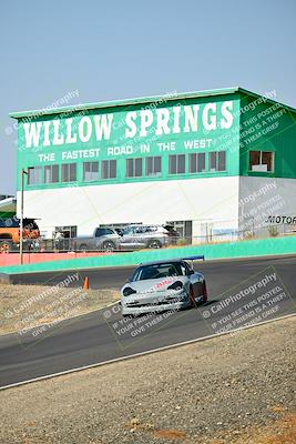 media/Sep-14-2024-PCA San Diego (Sat) [[4f5cf43387]]/Orange Group/Session 2 (Turns 4b and 5)/